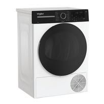 silumos siurblys energy - Whirlpool WPS D8 WBS EE - 6 nuotrauka
