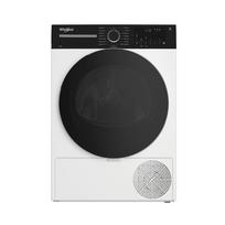 silumos siurblys energy - Whirlpool WPS D8 WBS EE - 7 nuotrauka