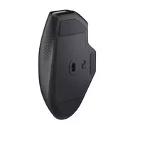 dell alienware mouse - Dell Gaming Mouse AW620M Wired/Wireless Dark Side of the Moon - 4 nuotrauka
