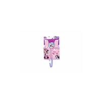 plaukimai - Bestway Disney Minnie 9101B, rožinė, S/M, 11 - 19 kg - 2 nuotrauka