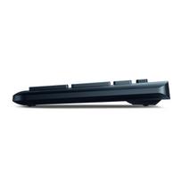 wireless mouse keyboard - DELL KEYBOARD AND MOUSE - KM3322W - ESTONIAN (QWERTY) | KM3322W-R-ETN - 4 nuotrauka