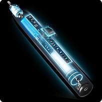 dantu sepetelis sonic - Berdsen Galaxy Duo Sonic Dantų Šepetėlių Rinkinys 2 vnt. - 12 nuotrauka