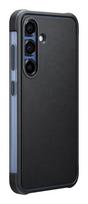 galaxy s25 case - Samsung Rugged Galaxy S25 Black EF-RS931CBEGWW - 2 nuotrauka