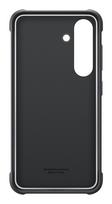 galaxy s25 case - Samsung Rugged Galaxy S25 Black EF-RS931CBEGWW - 3 nuotrauka