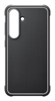 galaxy s25 case - Samsung Rugged Galaxy S25 Black EF-RS931CBEGWW - 4 nuotrauka