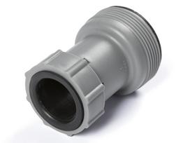 adapteris - Bestway 58236 adapteriai žarnoms 38/32 mm, 2 vnt. - 3 nuotrauka