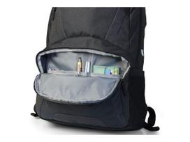 deklas 15 coliu - Port Designs Houston 15.6 Black - 2 nuotrauka