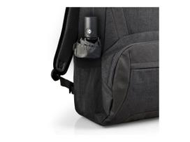 deklas 15 coliu - Port Designs Houston 15.6 Black - 5 nuotrauka