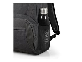 deklas 15 coliu - Port Designs Houston 15.6 Black - 6 nuotrauka