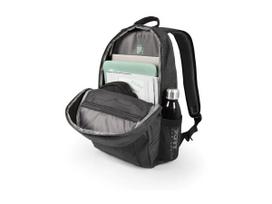 deklas 15 coliu - Port Designs Houston 15.6 Black - 12 nuotrauka