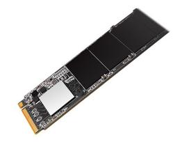 2.1 - Silicon Power P34A60 512GB M.2 - 2 nuotrauka