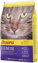 Josera Cat Culinesse 15 kg
