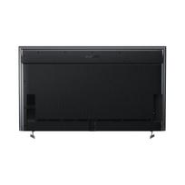 xiaomi tv s mini led - Xiaomi TV S Mini LED 65 2026 - 4 nuotrauka