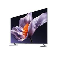 xiaomi tv s mini led - Xiaomi TV S Mini LED 65 2026 - 5 nuotrauka