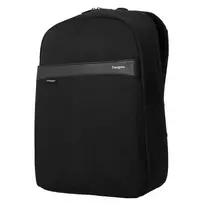 targus kuprines - TARGUS TSB960GL - 7 nuotrauka