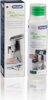 kavos aparatas de'longhi - DeLonghi Eco MultiClean 250ml - 3 nuotrauka