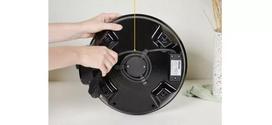 crep - Tristar BP-2637 - 2 nuotrauka