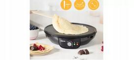 crep - Tristar BP-2637 - 3 nuotrauka