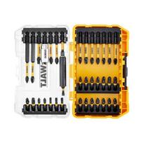 dewalt antgaliai - Antgalių rinkinys Dewalt DT70731T-QZ, 37 vnt. - 5 nuotrauka