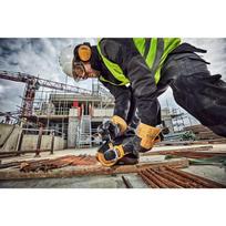 dewalt 18v kampinis - DeWALT DCG406P2 - 2 nuotrauka