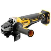 dewalt 18v kampinis - DeWALT DCG406P2 - 3 nuotrauka