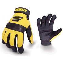 akumuliatorines dewalt - DCG414T2 DeWALT 54V akumuliatorinis kampinis šlifuoklis + apsauginiai akiniai, pirštinės, vienkartiniai ausų kištukai - 3 nuotrauka