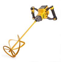 atskelimo plaktukas dewalt - D25941K DeWALT - 3 nuotrauka