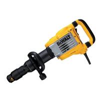 atskelimo plaktukas dewalt - D25941K DeWALT - 4 nuotrauka