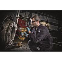 verzliasukis 950nm - DeWalt DCF899HN - 2 nuotrauka