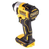 smuginis - DeWALT DCF809N - 4 nuotrauka