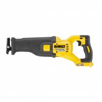 krumapjove - DeWALT DCM571X1 - 3 nuotrauka