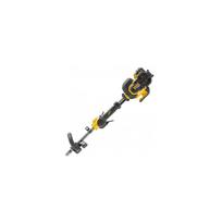 krumapjove - DeWALT DCM571X1 - 4 nuotrauka