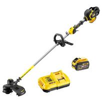krumapjove - DeWALT DCM571X1 - 5 nuotrauka