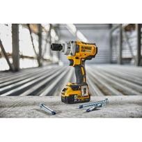 18v dewalt - DeWalt DCF894P2 rinkinys, 18 V - 2 nuotrauka