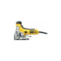 darbas - DeWALT DW333KT - 3 nuotrauka