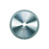 diskas dewalt - DT4290 DeWALT diskas 305 mm - 2 nuotrauka