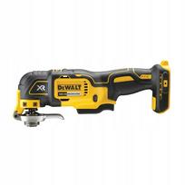 18v dewalt - DeWalt DCS355M2 - 2 nuotrauka
