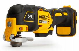 18v dewalt - DeWalt DCS355M2 - 3 nuotrauka