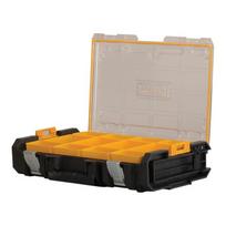 dewalt irankiu dezes - Dewalt Tough System DWST1-75522 - 2 nuotrauka