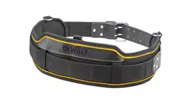 dewalt irankiu dezes - Diržas DeWalt DWST1-75651 - 2 nuotrauka