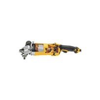 kampinis slifuoklis 180 - DeWALT Didelis kampinis šlifuoklis 2400W - 180 mm - 2 nuotrauka