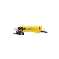 kampinio slifuokle maza - DeWALT DWE4227  - 2 nuotrauka