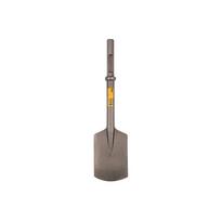 hex kalt - DT6928 DEWALT Kaltas atkirtimui - 2 nuotrauka