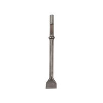 hex kalt - DT6932 DEWALT Kaltas atkirtimui 76 mm - 2 nuotrauka