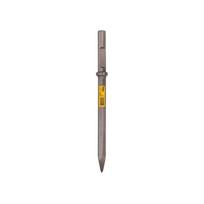 hex kalt - DT6927 DEWALT Kaltas taškiniam kirtimui - 2 nuotrauka