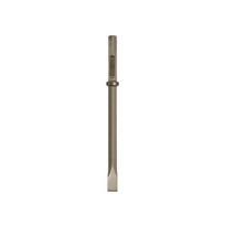 kaltas hex 28 - DT6929 DEWALT Kaltas atkirtimui 36 mm - 4 nuotrauka