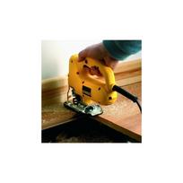 dewalt siaurapjuklis - DeWalt DW341K - 2 nuotrauka