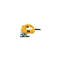 dewalt siaurapjuklis - DeWalt DW341K - 4 nuotrauka