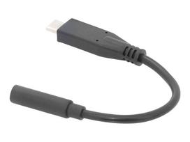 type 2 kabels - DIGITUS AK-300321-002-S - 2 nuotrauka