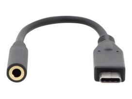 type 2 kabels - DIGITUS AK-300321-002-S - 4 nuotrauka